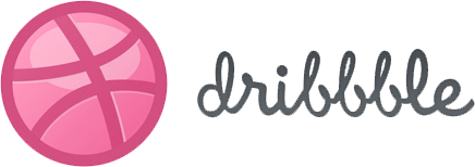 Dribbble